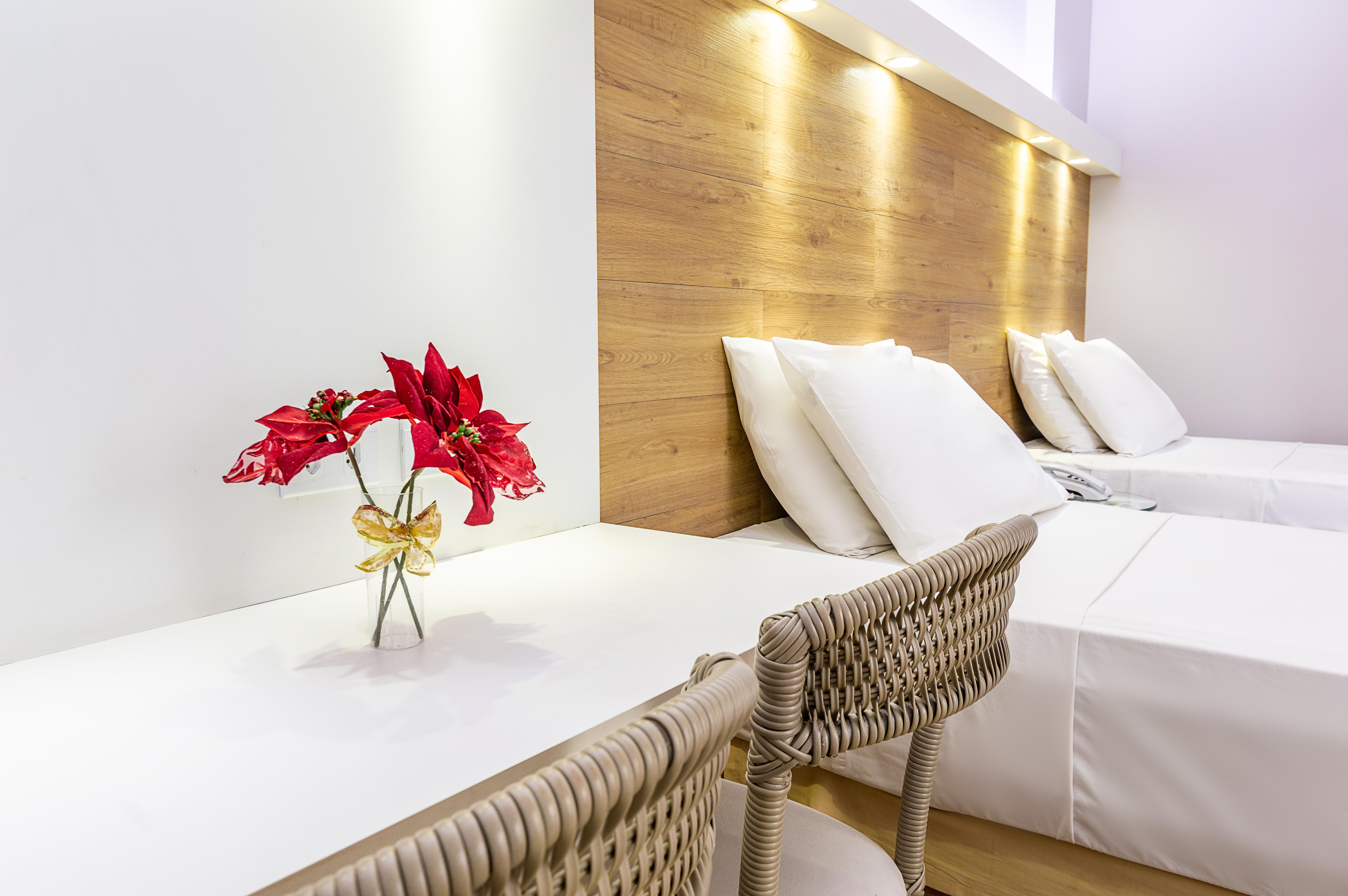 Hotel Costamar Ponta Verde Maceió Buitenkant foto
