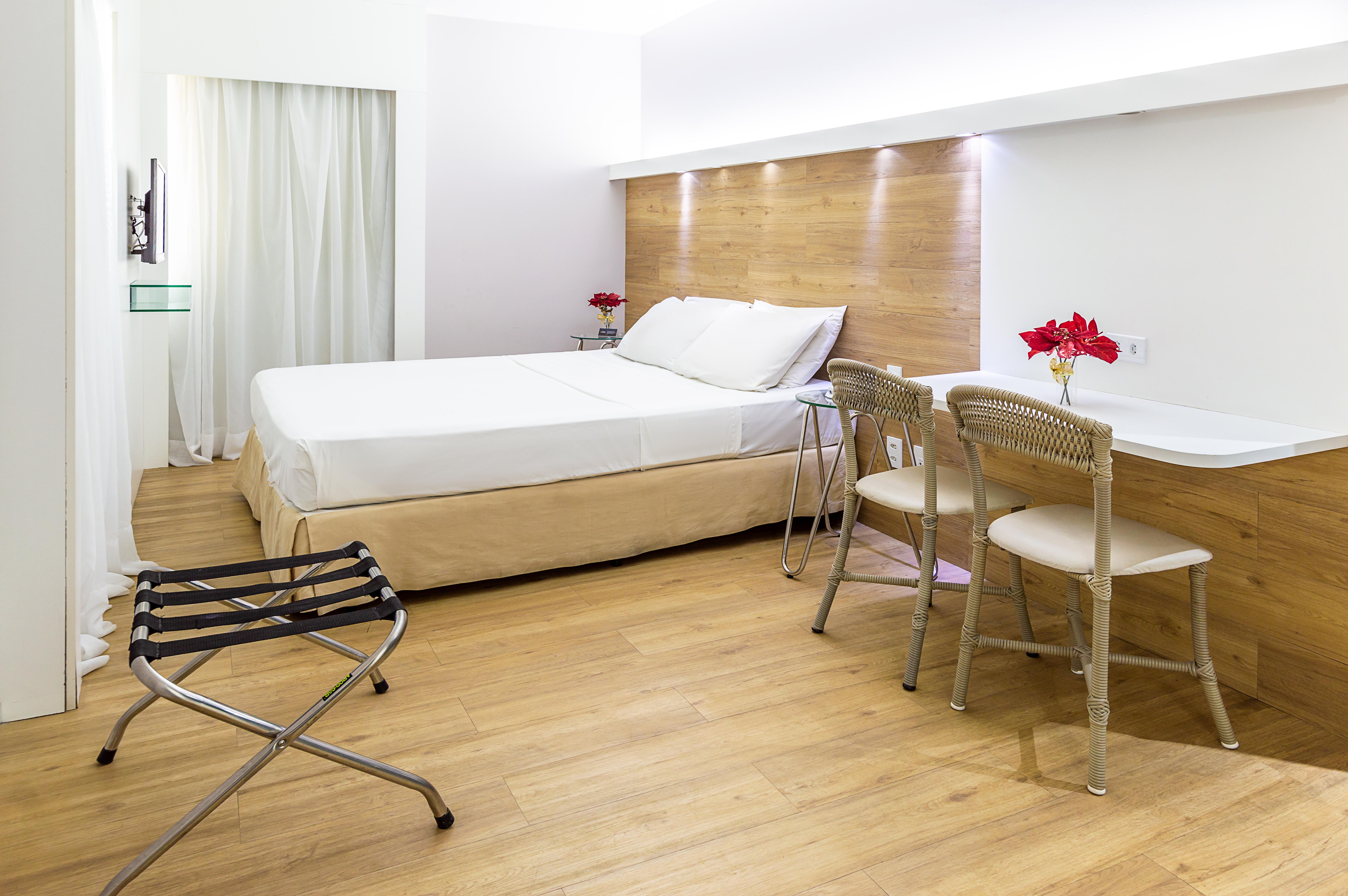 Hotel Costamar Ponta Verde Maceió Buitenkant foto